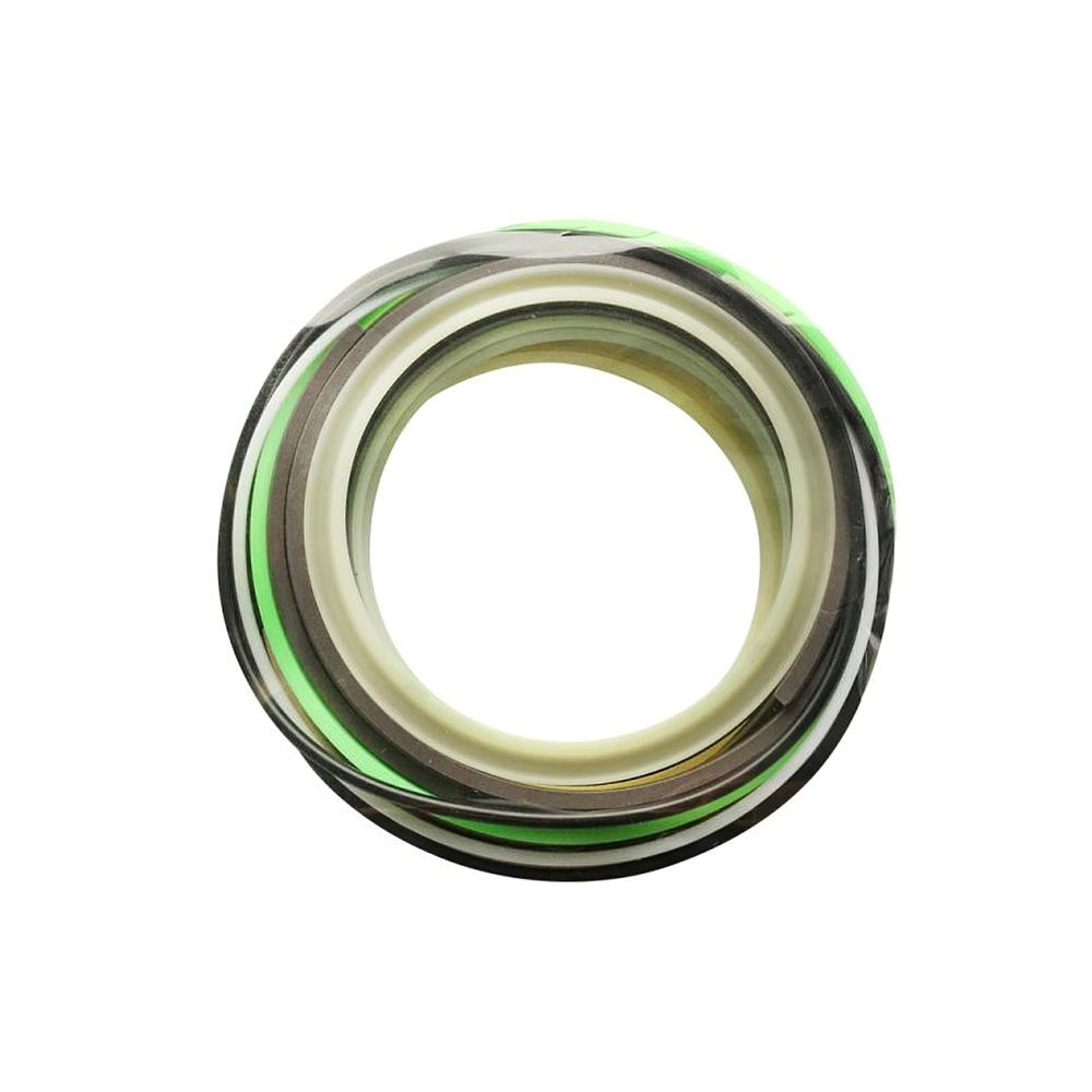 Boom Cylinder Seal Kit 4448398 For Hitachi ZAX200 ZX240 online Boom Cylinder Seal Kit 4448398 For Hitachi ZAX200 ZX240 online