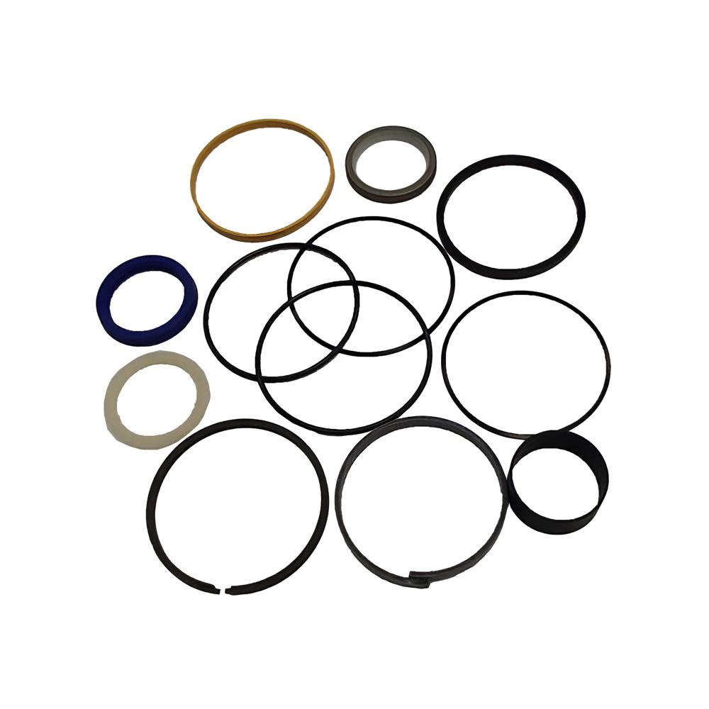 Boom Cylinder Seal Kit 4639936 4485615 For Hitachi Excavator ZX270 ZX270LC ZX280LC ZX280LCN online Boom Cylinder Seal Kit 4639936 4485615 For Hitachi Excavator ZX270 ZX270LC ZX280LC ZX280LCN online