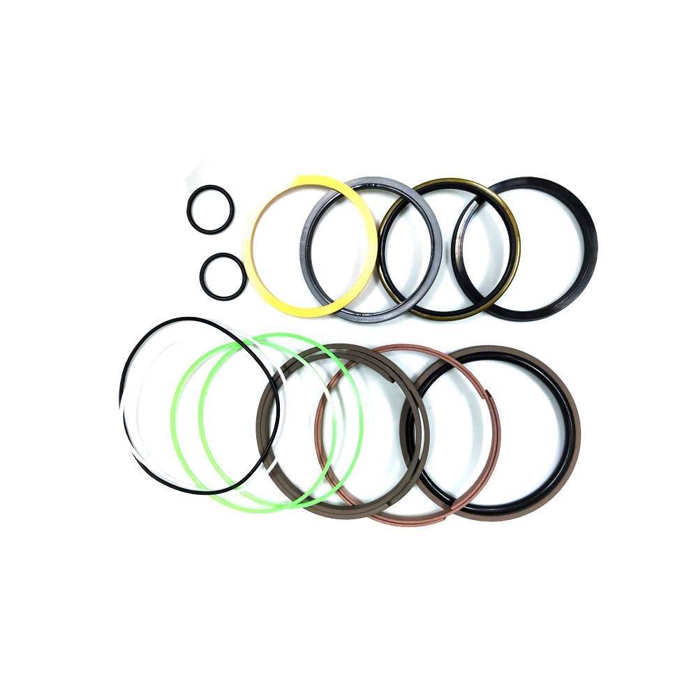 Boom Cylinder Seal Kit 4649049 For Hitachi Excavator ZX330-3 online Boom Cylinder Seal Kit 4649049 For Hitachi Excavator ZX330-3 online