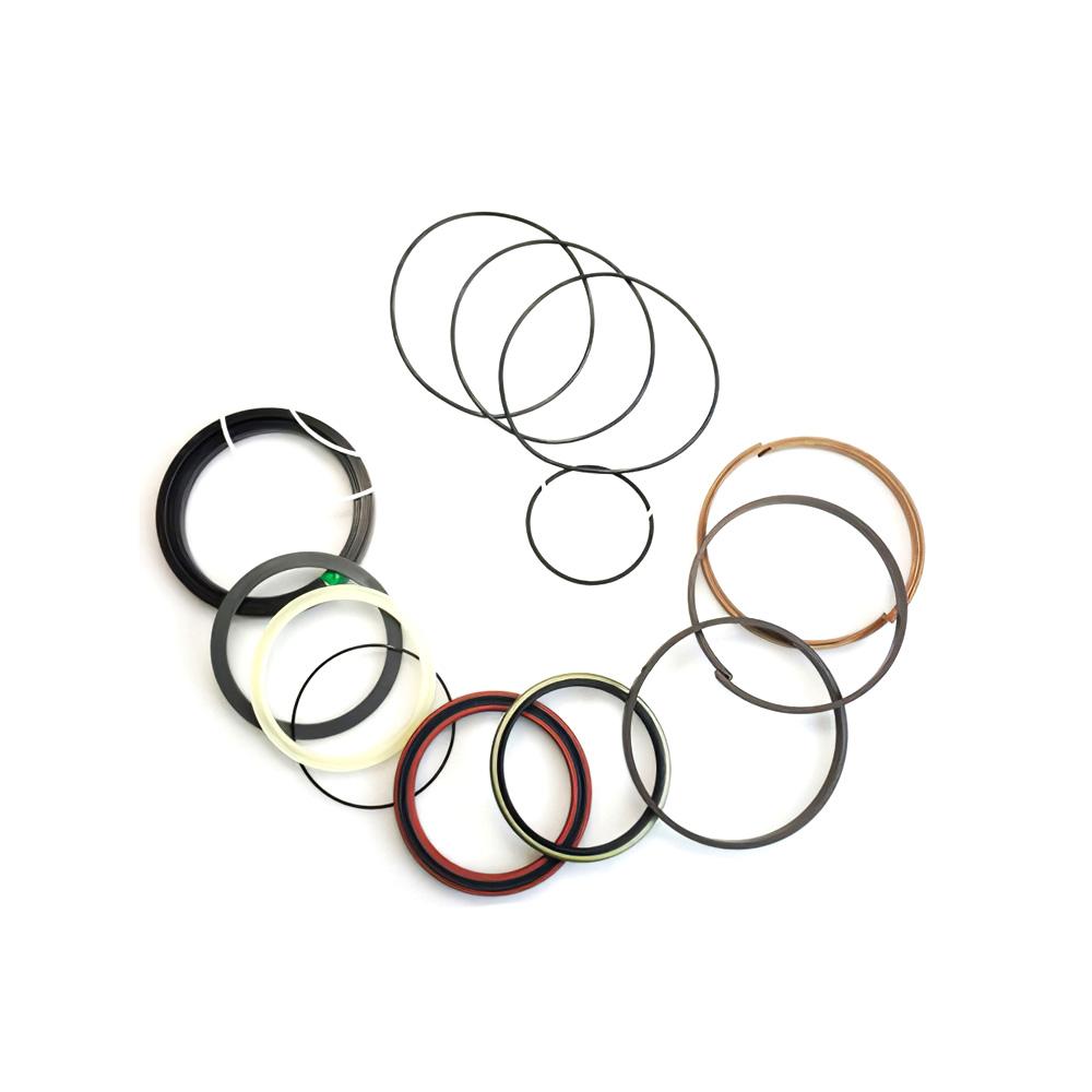 Boom Cylinder seal kit 550/42854 for JCB Backhoe Loader 3CX 3D 3DX online Boom Cylinder seal kit 550/42854 for JCB Backhoe Loader 3CX 3D 3DX online