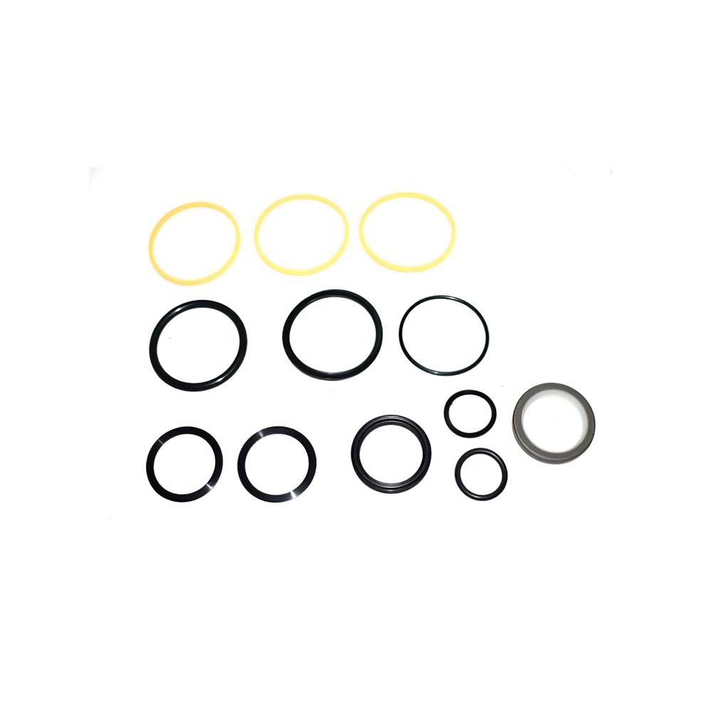 Boom Cylinder Seal Kit 6816536 for Bobcat Excavator 325 328 325G 328G