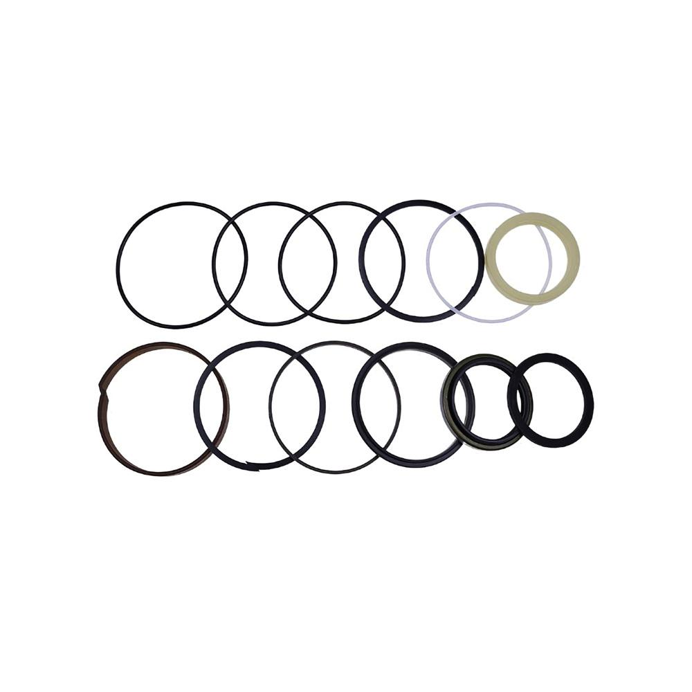 Boom Cylinder Seal Kit 707-98-34140 For Komatsu Excavator PC45-1 PC50UG-2 online Boom Cylinder Seal Kit 707-98-34140 For Komatsu Excavator PC45-1 PC50UG-2 online