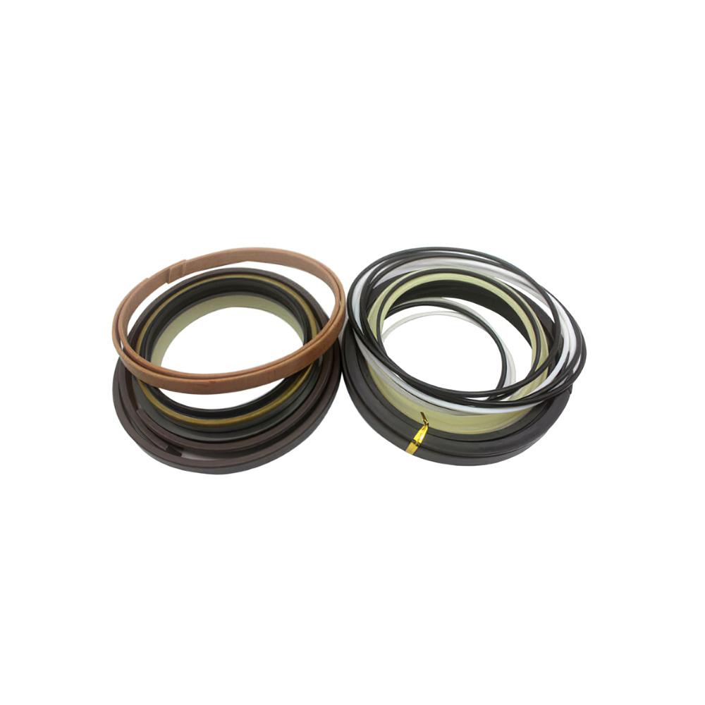 Boom Cylinder Seal Kit 707-98-37620 For Komatsu Excavator PC120-5 PC120-6 Engine 4D95 online Boom Cylinder Seal Kit 707-98-37620 For Komatsu Excavator PC120-5 PC120-6 Engine 4D95 online