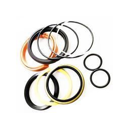 Boom Cylinder Seal Kit 707-98-37620 For Komatsu Excavator PC120-5 PC120-6 PC130-6 online