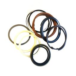 Buy Boom Cylinder Seal Kit 707-98-37620 For Komatsu Excavator PC120-5 PC120-6 PC130-6