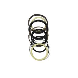 Boom Cylinder Seal Kit 707-98-37620 For Komatsu Excavator PC120-5 PC120-6 PC130-6