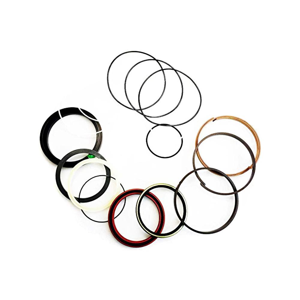 Boom Cylinder Seal Kit 707-99-36200 For Komatsu Excavator PC100-3 online Boom Cylinder Seal Kit 707-99-36200 For Komatsu Excavator PC100-3 online