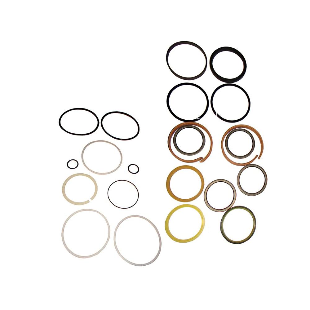Boom Cylinder Seal Kit 707-99-47600 For Komatsu Excavator PC210-6 online Boom Cylinder Seal Kit 707-99-47600 For Komatsu Excavator PC210-6 online