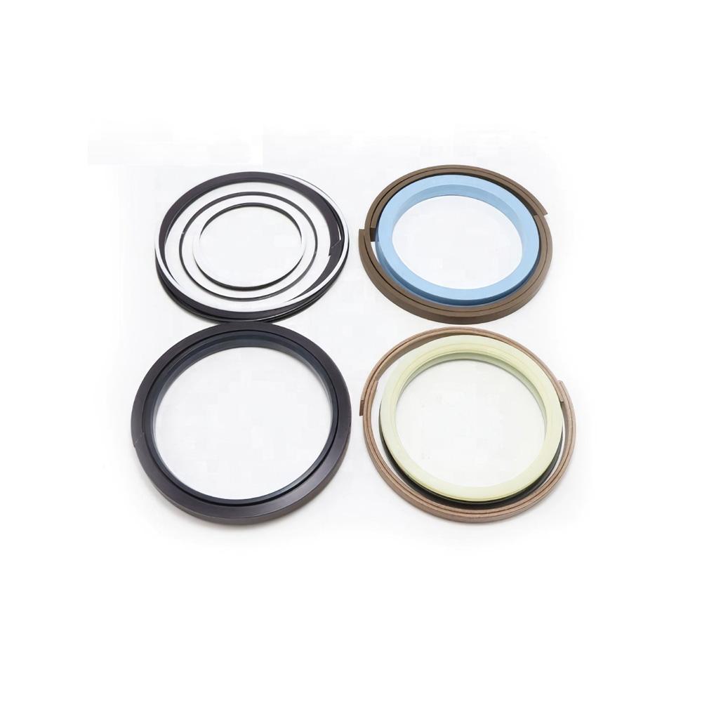 Boom Cylinder Seal Kit 707-99-58210 For Komatsu Excavator PC300-5 PC310-5