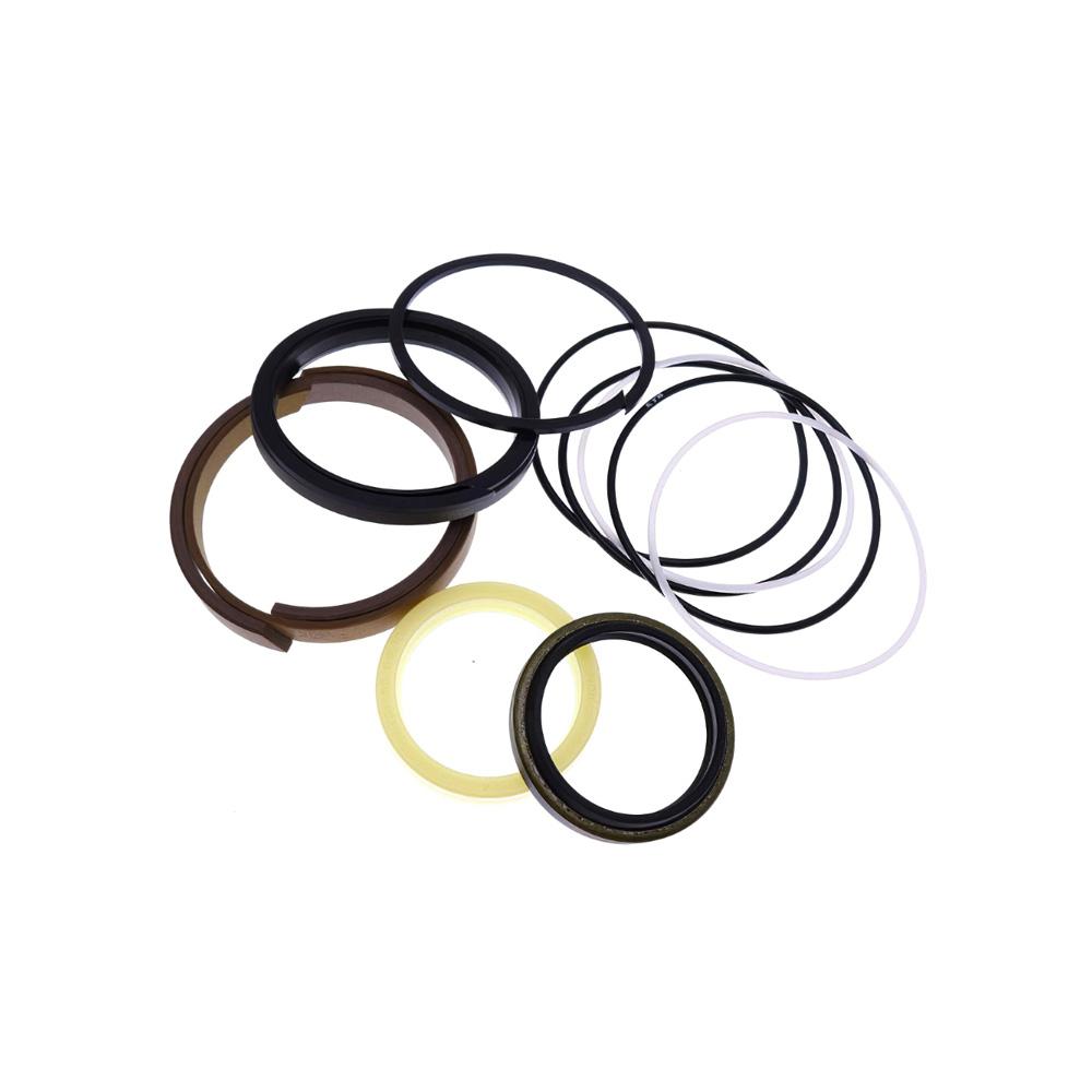 Boom Cylinder Seal Kit 707-99-58210 New For Komatsu Excavator PC300-6 online Boom Cylinder Seal Kit 707-99-58210 New For Komatsu Excavator PC300-6 online