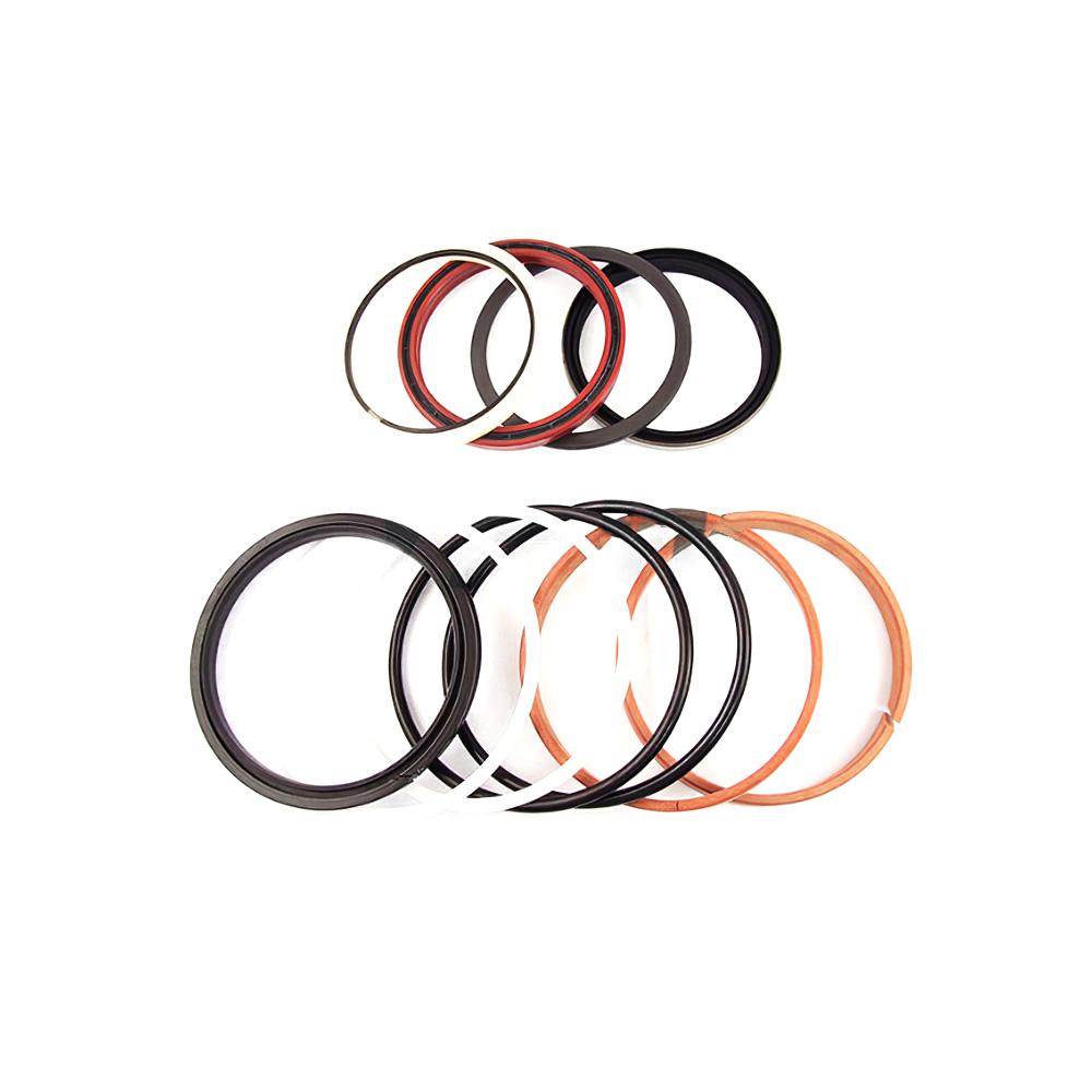Boom Cylinder Seal Kit 707-99-68580 For Komatsu Excavator PC650-6 PC600-7K PC600-6K