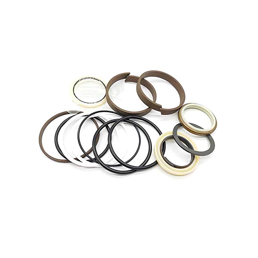 Boom Cylinder Seal Kit For Caterpillar Excavator CAT 312V2 online Boom Cylinder Seal Kit For Caterpillar Excavator CAT 312V2 online