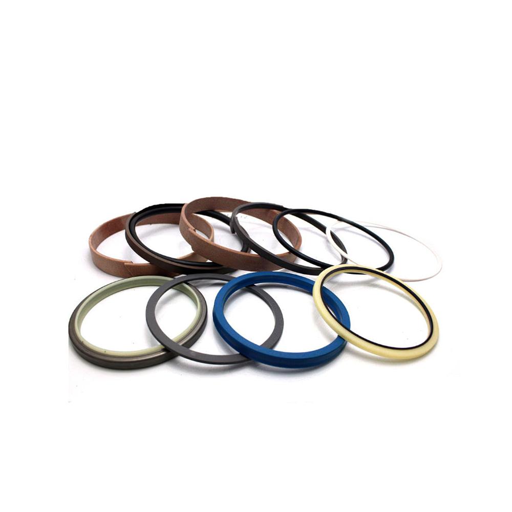 Boom Cylinder Seal Kit For Caterpillar Excavator CAT 324D online Boom Cylinder Seal Kit For Caterpillar Excavator CAT 324D online