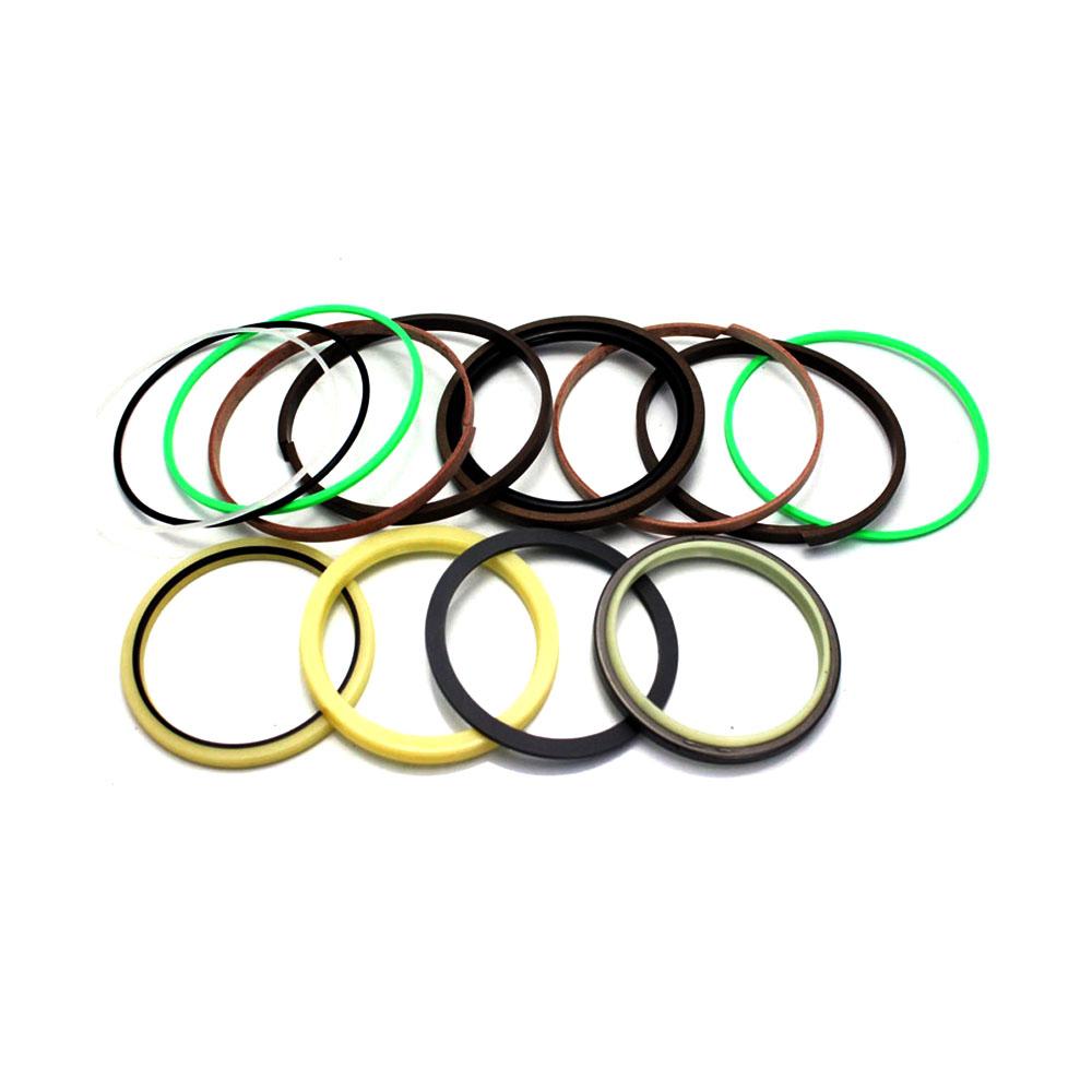 Boom Cylinder Seal Kit For Caterpillar Excavator CAT E240C online Boom Cylinder Seal Kit For Caterpillar Excavator CAT E240C online