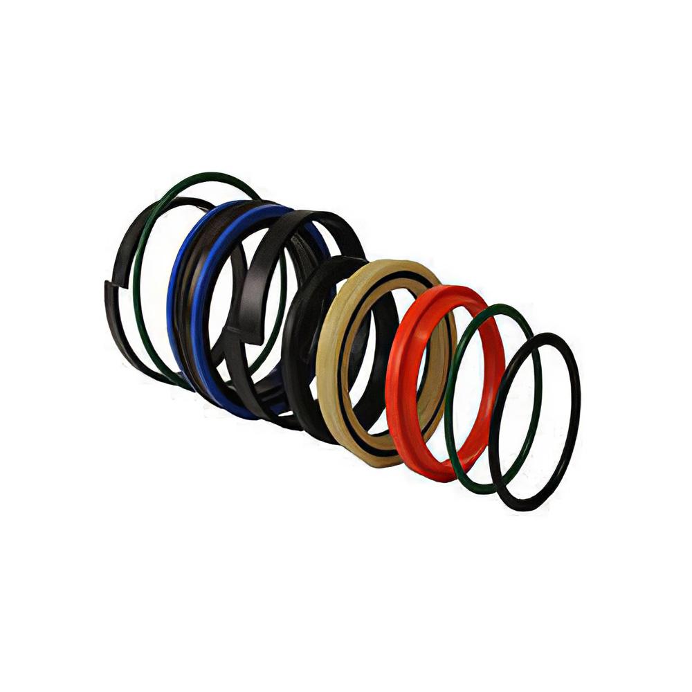 Boom Cylinder Seal Kit for Hitachi EX200-5LC Excavator online Boom Cylinder Seal Kit for Hitachi EX200-5LC Excavator online