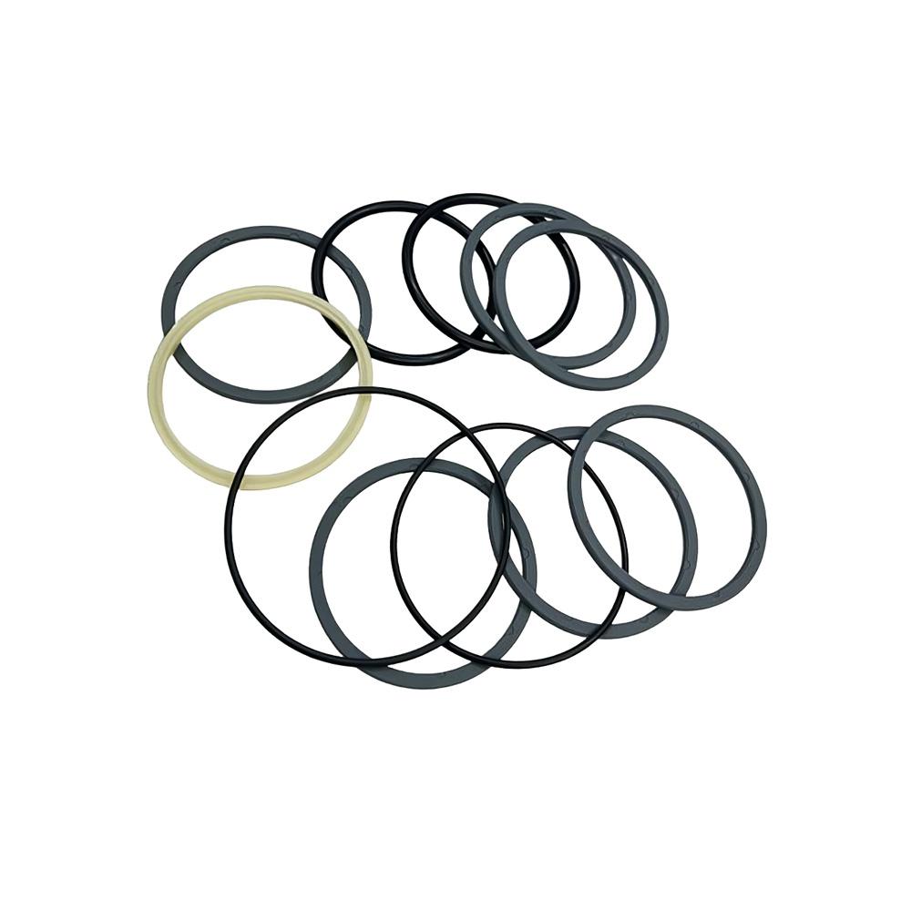 Boom Cylinder Seal Kit For Kobelco Excavator SK330-3 online Boom Cylinder Seal Kit For Kobelco Excavator SK330-3 online