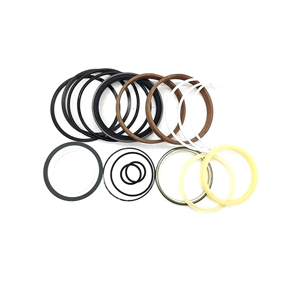 Boom Cylinder Seal Kit For Kobelco Excavator SK907-2 online Boom Cylinder Seal Kit For Kobelco Excavator SK907-2 online