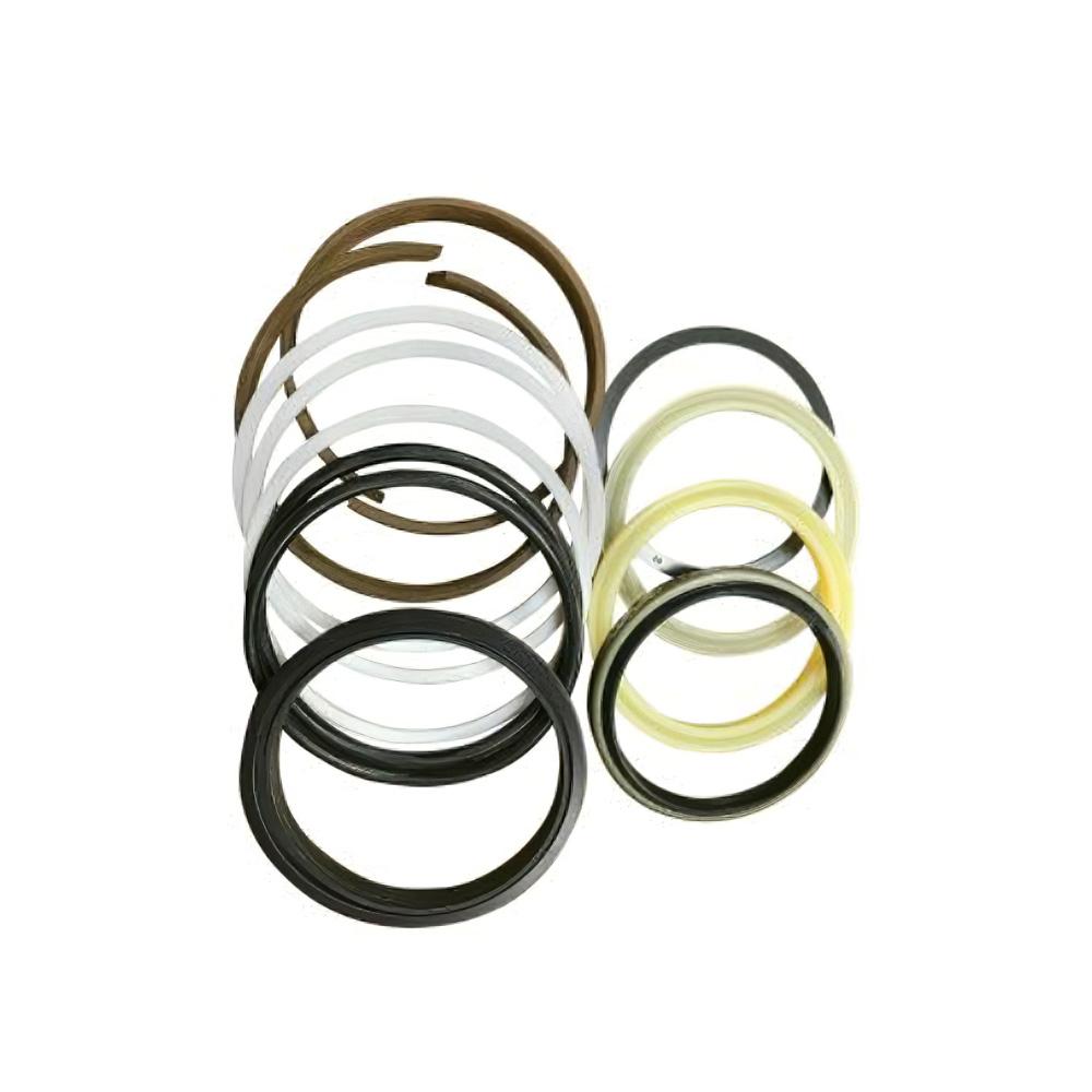 Boom Cylinder Seal Kit For Komatsu Excavator PC120-6 Engine 4D102 online Boom Cylinder Seal Kit For Komatsu Excavator PC120-6 Engine 4D102 online