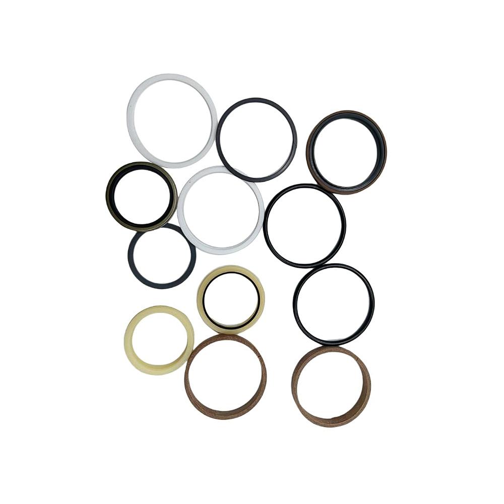 Boom Cylinder Seal Kit For Komatsu Excavator PC200-6 Engine 6D102 online Boom Cylinder Seal Kit For Komatsu Excavator PC200-6 Engine 6D102 online
