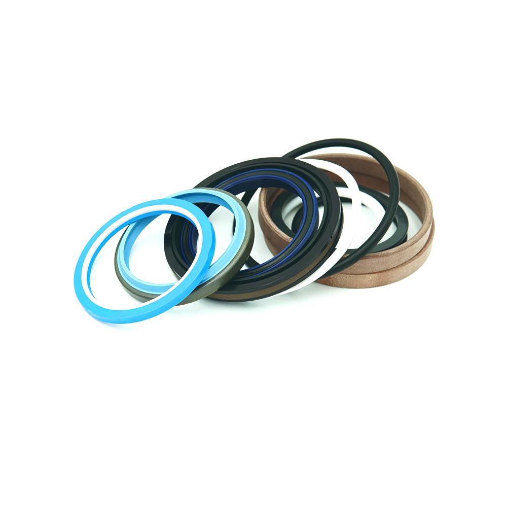 Boom Cylinder Seal Kit For Komatsu Excavator PC230-7 online Boom Cylinder Seal Kit For Komatsu Excavator PC230-7 online