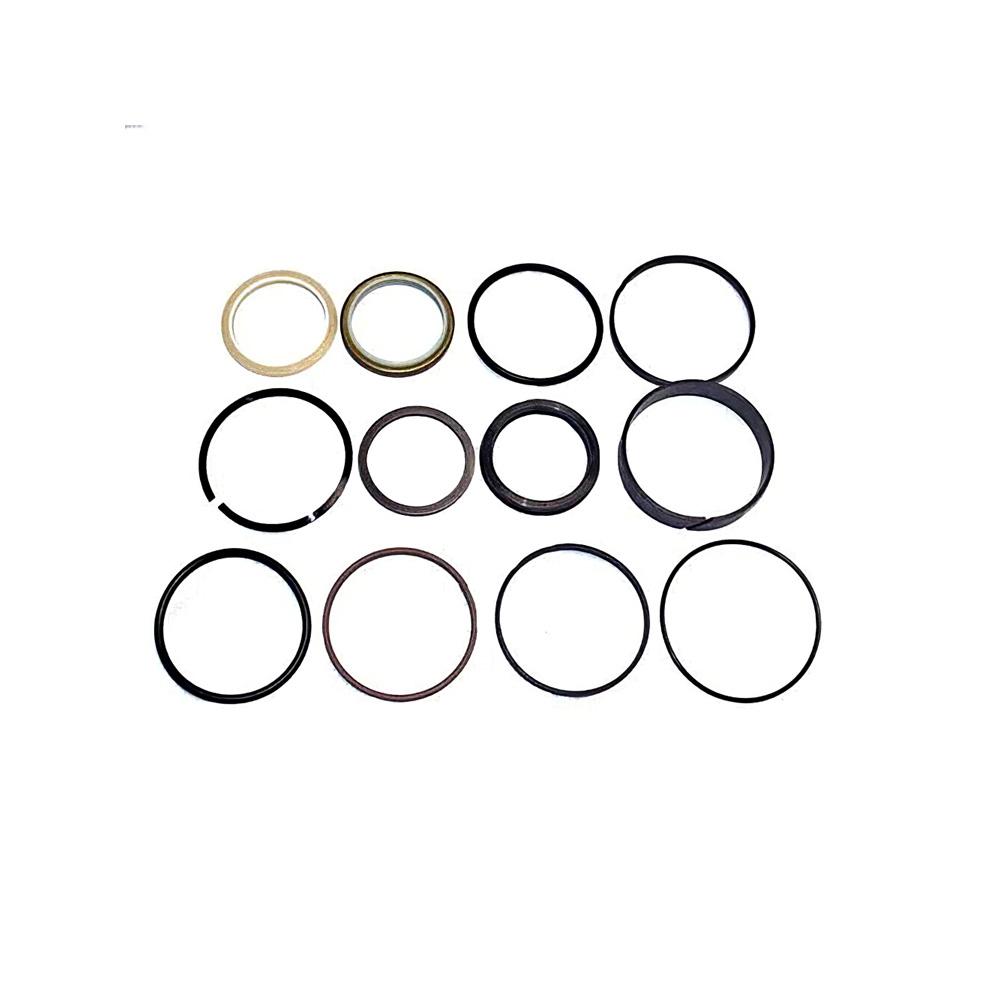 Boom Cylinder Seal Kit For Komatsu Excavator PC270-7 online Boom Cylinder Seal Kit For Komatsu Excavator PC270-7 online