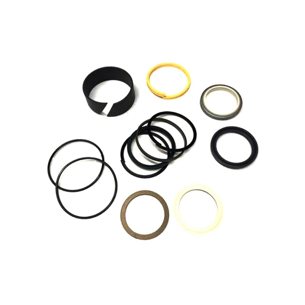 Boom Cylinder Seal Kit For Komatsu Excavator PC400-3