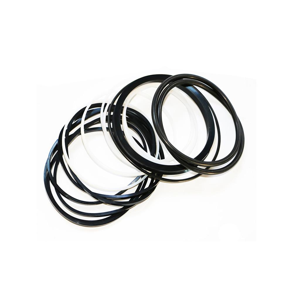 Boom Cylinder Seal Kit For Sany Excavator SY335-8