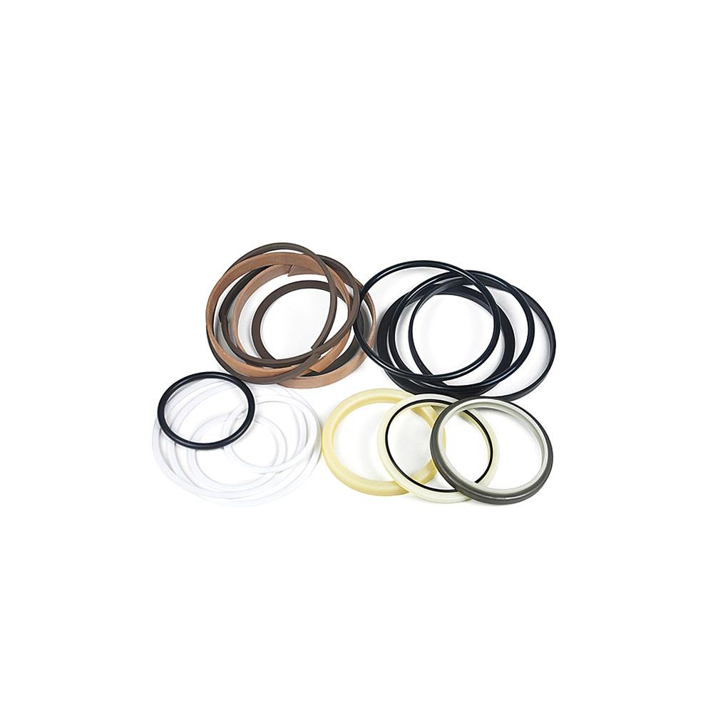 Boom Cylinder Seal Kit For Sumitomo Excavator SH100-2 online Boom Cylinder Seal Kit For Sumitomo Excavator SH100-2 online