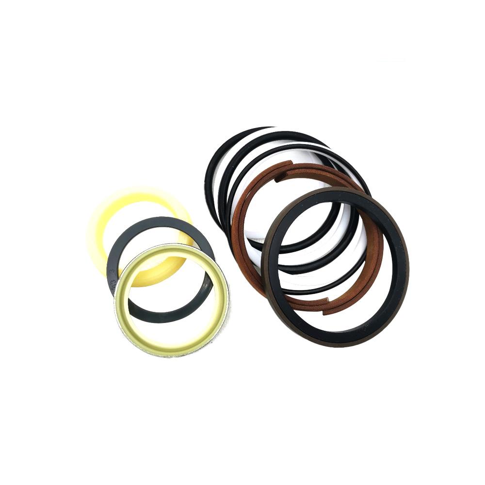 Boom Cylinder Seal Kit For Sumitomo Excavator SH75U-2