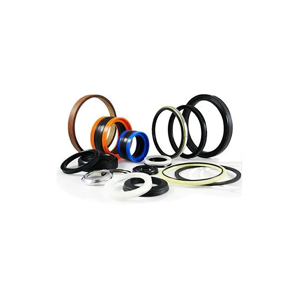 Boom Cylinder Seal Kit For SUMITOMO SH265 online Boom Cylinder Seal Kit For SUMITOMO SH265 online