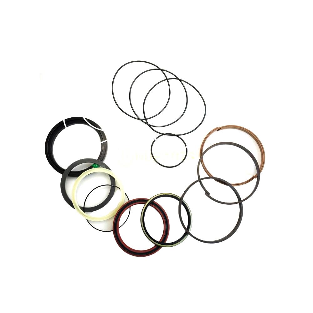 Boom Cylinder Seal Kit For Volvo Excavator EC460