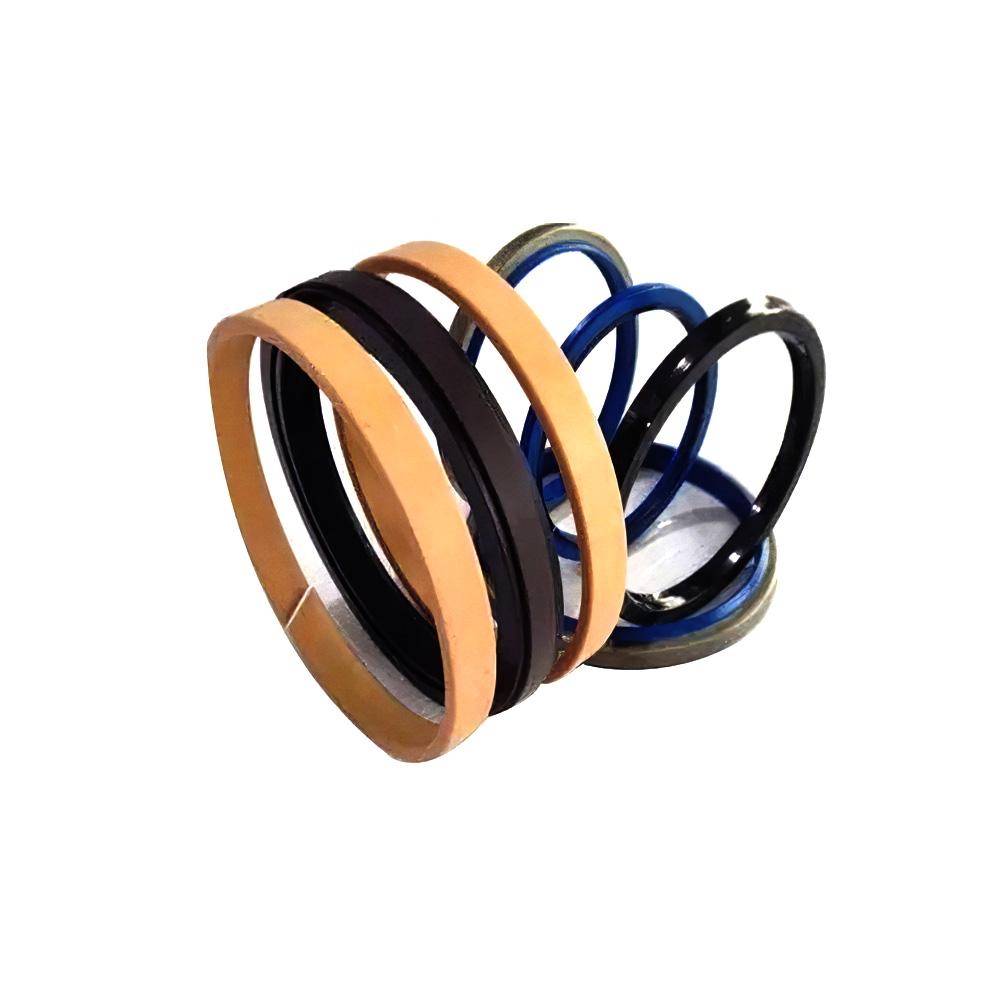 Boom Cylinder Seal Kit For Volvo Excavator EC460B online Boom Cylinder Seal Kit For Volvo Excavator EC460B online