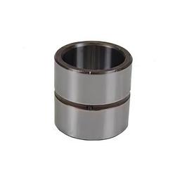 Boom Swing Cylinder Bushing 4353818 for Hitachi EX40-2 EX45-2 ZX40U ZX40U-2 ZX50U ZX75UR ZX80LCK ZX85US-3 online