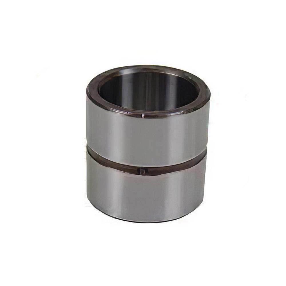 Boom Swing Cylinder Bushing 4353818 for Hitachi EX40-2 EX45-2 ZX40U ZX40U-2 ZX50U ZX75UR ZX80LCK ZX85US-3