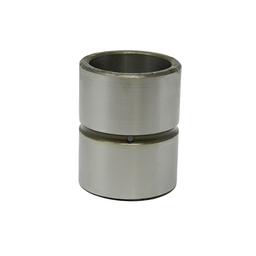 Buy Boom Swing Cylinder Bushing 4353818 for Hitachi EX40-2 EX45-2 ZX40U ZX40U-2 ZX50U ZX75UR ZX80LCK ZX85US-3