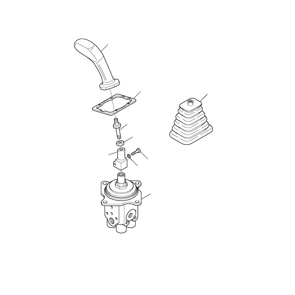 Boot 20Y-43-22261 for Komatsu PC100-6 PC1250-8R PC200-6 PC200-7 PC220-7 PC240LC-10 PC300-8 PC400-8 PC450-6 PW160-7E0 online Boot 20Y-43-22261 for Komatsu PC100-6 PC1250-8R PC200-6 PC200-7 PC220-7 PC240LC-10 PC300-8 PC400-8 PC450-6 PW160-7E0 online
