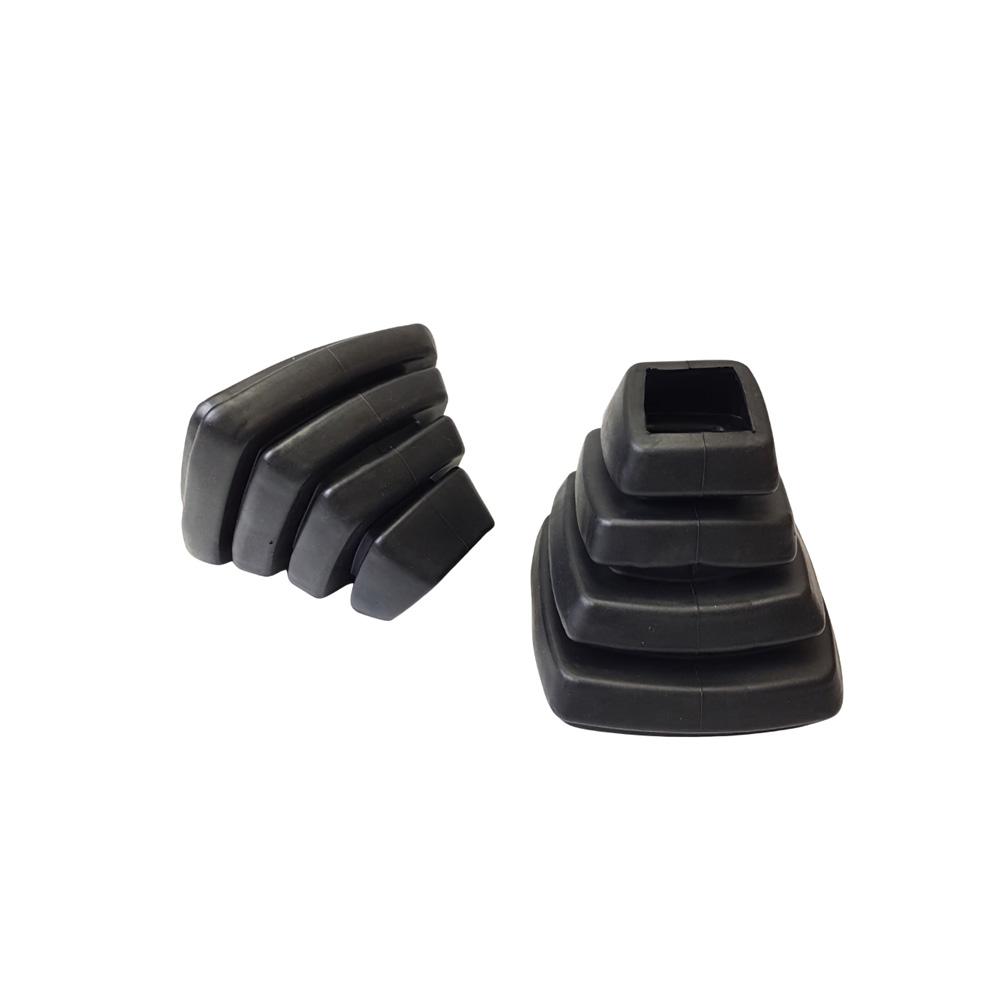 Boot for Excavator Joystick 6692548 for Bobcat 430 435 322 320 328 325 341 335 428 online Boot for Excavator Joystick 6692548 for Bobcat 430 435 322 320 328 325 341 335 428 online