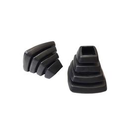 Boot for Excavator Joystick 6692548 for Bobcat 430 435 322 320 328 325 341 335 428 online