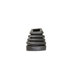 Buy Boot for Excavator Joystick 6692548 for Bobcat 430 435 322 320 328 325 341 335 428