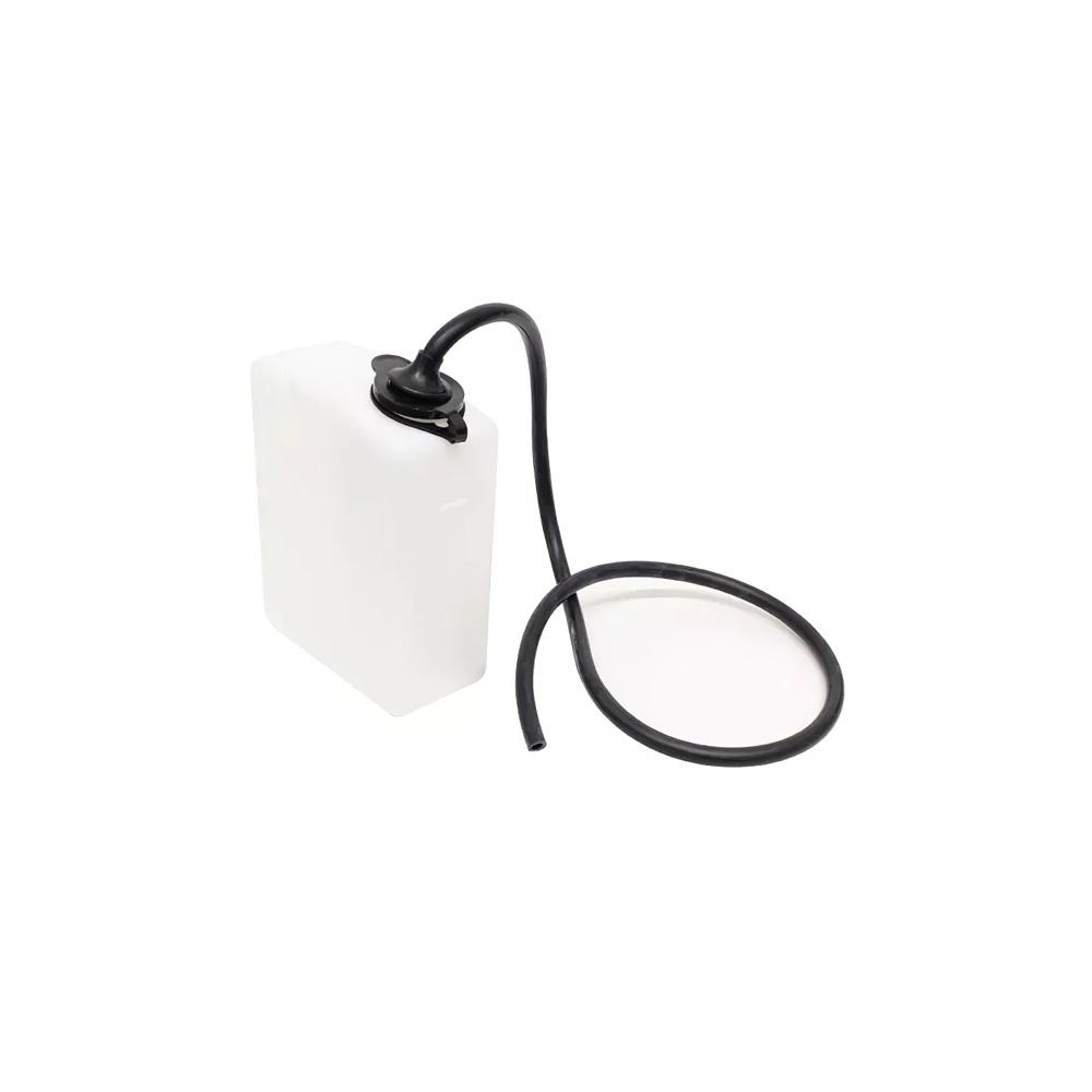 Bottle Expansion Assembly 121/59800 for JCB Backhoe 1CX 2CX Wheel Loader 407 415 online Bottle Expansion Assembly 121/59800 for JCB Backhoe 1CX 2CX Wheel Loader 407 415 online