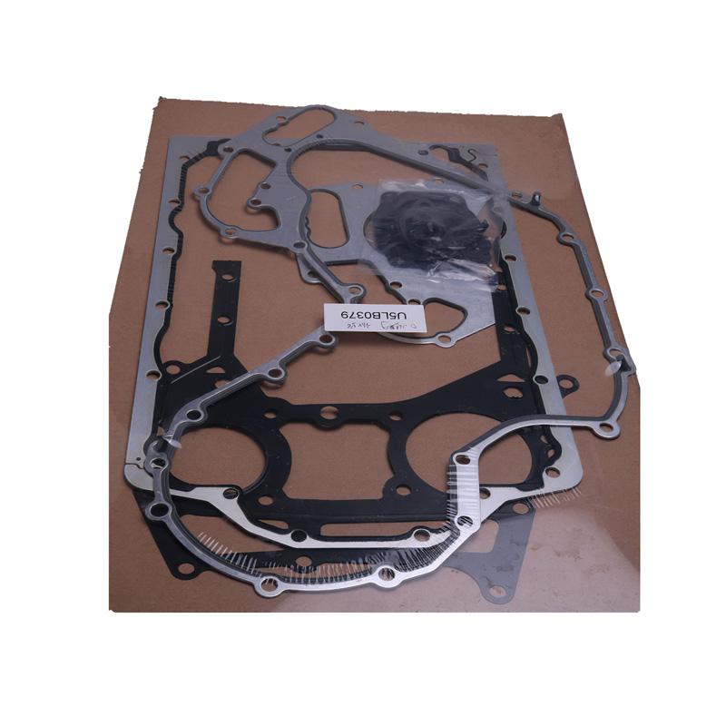 Bottom Gasket Kit KRP1263 for Perkins Engine 2006 Series online Bottom Gasket Kit KRP1263 for Perkins Engine 2006 Series online