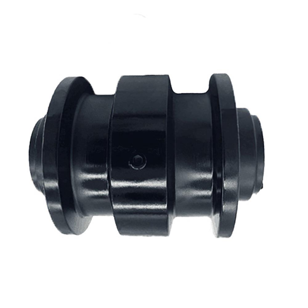 Bottom Track Roller For Kobelco Excavator SK30UR-2 online Bottom Track Roller For Kobelco Excavator SK30UR-2 online