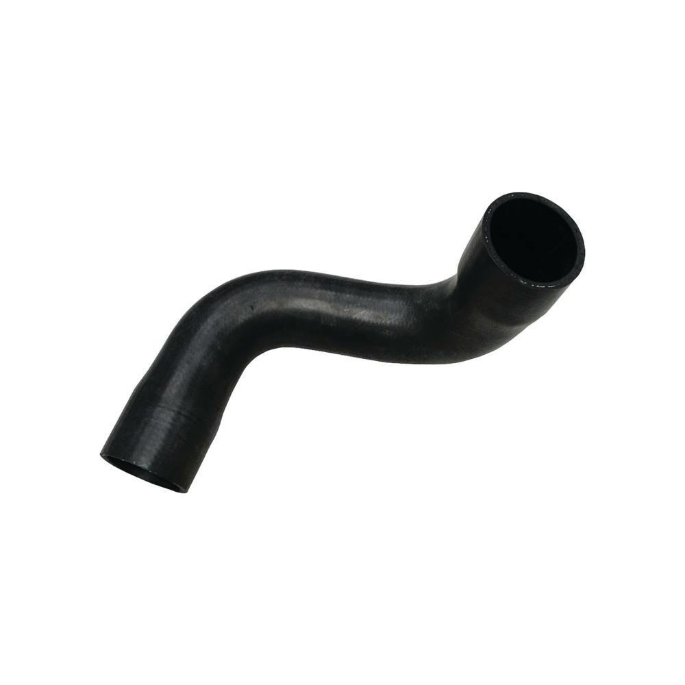 Botton Radiator Hose 2046565 for John Deere Excavator 135C