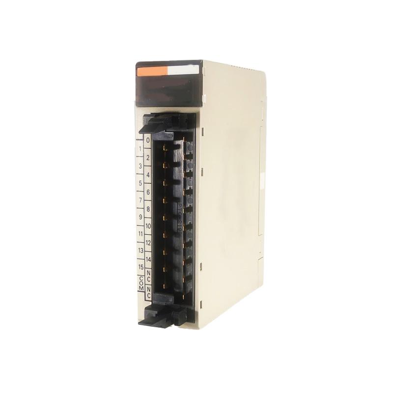 Box Processor C200H-ID212 Plc Input Module Unit online Box Processor C200H-ID212 Plc Input Module Unit online