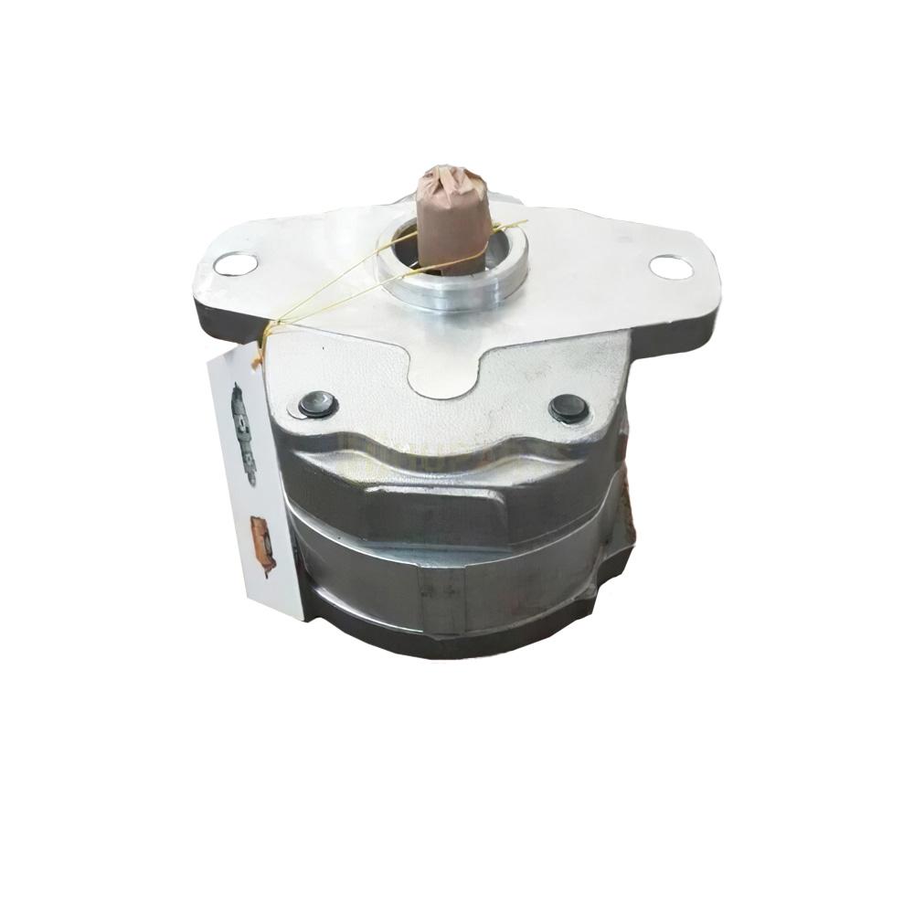 BP500-7-M1 Main Pump 705-41-02630 For Komatsu Drilling Rig