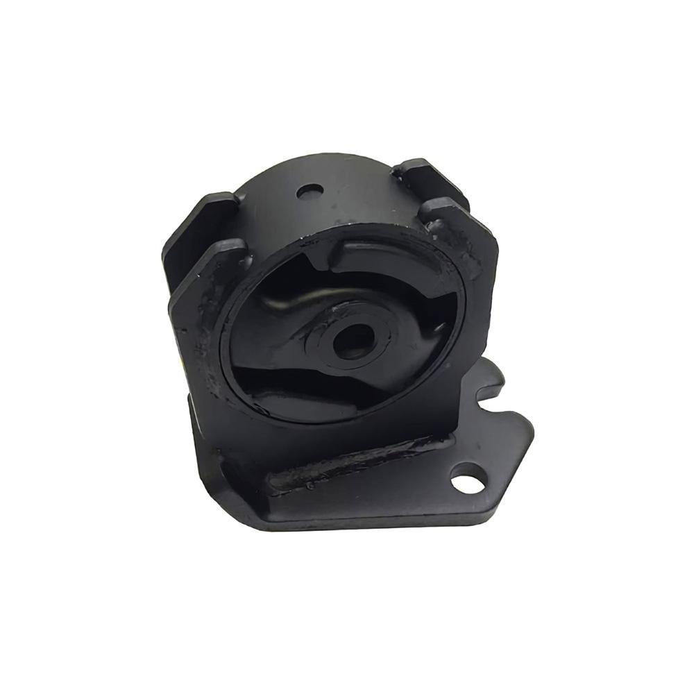 Bracket Assembly 11270-FK300 for Nissan Engine K21 K25 Forklift L02 online Bracket Assembly 11270-FK300 for Nissan Engine K21 K25 Forklift L02 online
