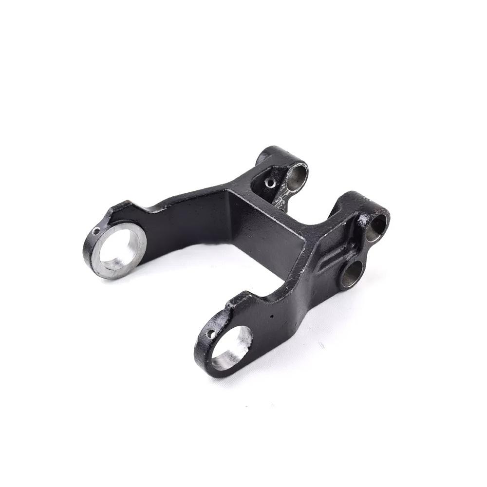 Bracket Sub-Assy 51194605 for Jungheinrich Forklift