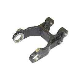 Buy Bracket Sub-Assy 51194605 for Jungheinrich Forklift