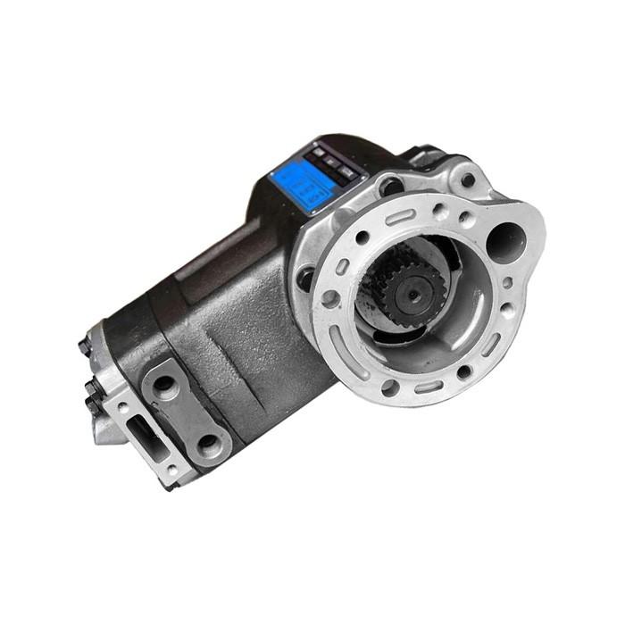 Brake Air Compressor 3018534 For Cummins Diesel Engine NT855 N14 V28 online Brake Air Compressor 3018534 For Cummins Diesel Engine NT855 N14 V28 online