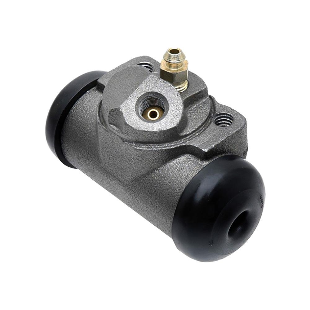 Brake Cylinder SY0008 for Komatsu Forklift FD40